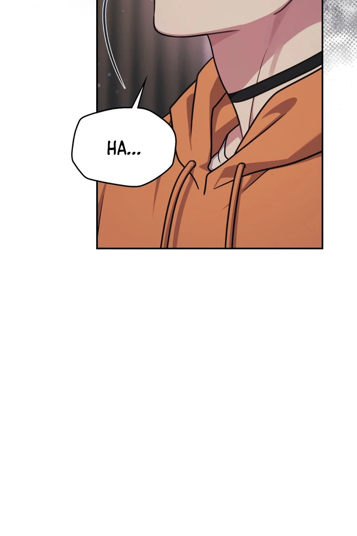 I’m Not Your Guide to Destiny - Chapter 10 Page 66