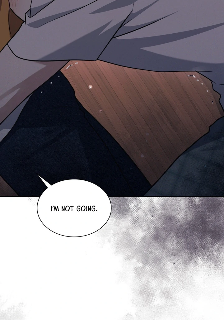 I’m Not Your Guide to Destiny - Chapter 10 Page 68