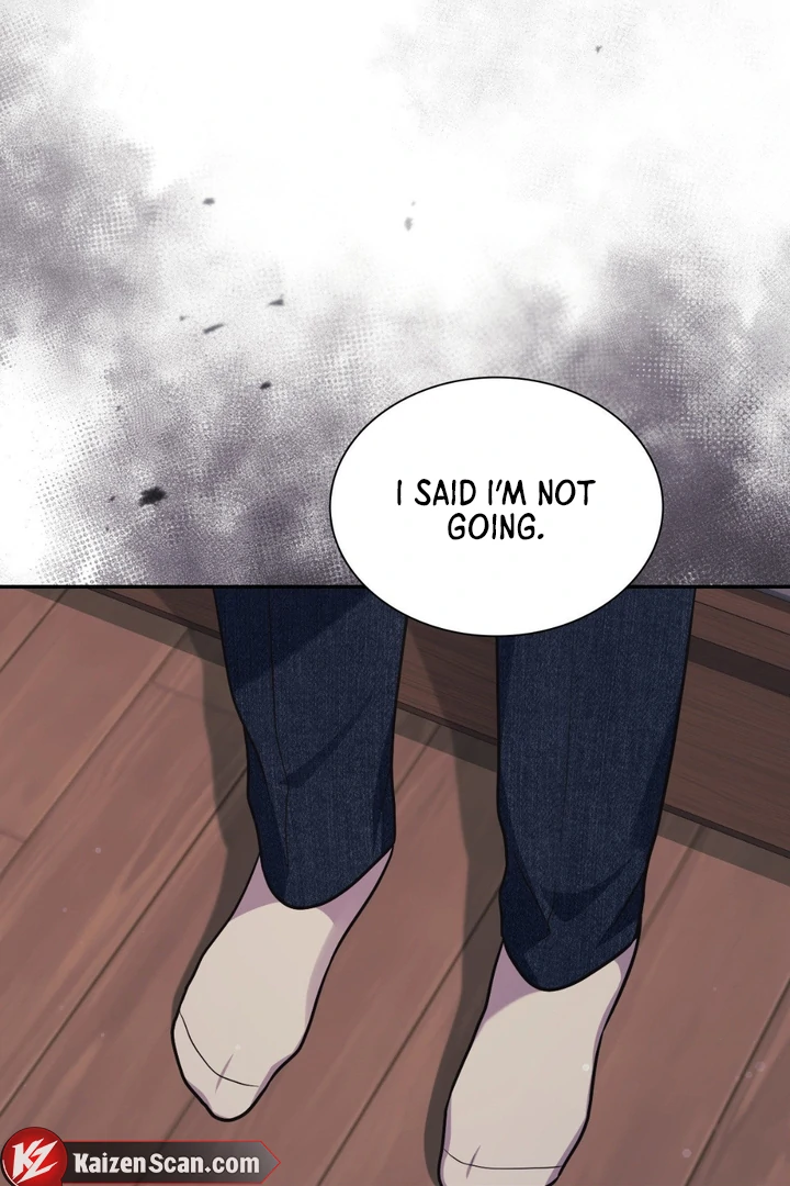 I’m Not Your Guide to Destiny - Chapter 10 Page 69