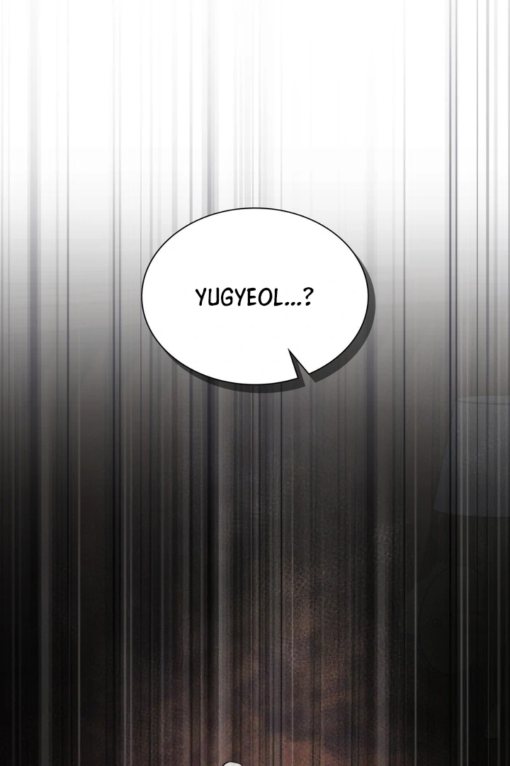 I’m Not Your Guide to Destiny - Chapter 10 Page 7