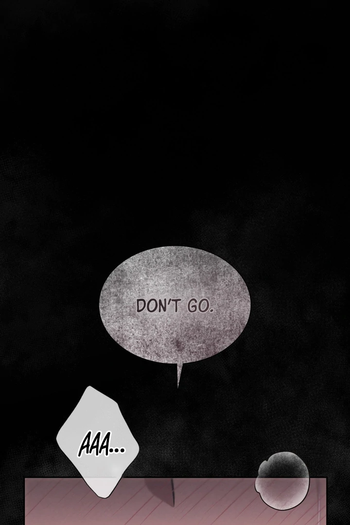 I’m Not Your Guide to Destiny - Chapter 10 Page 78