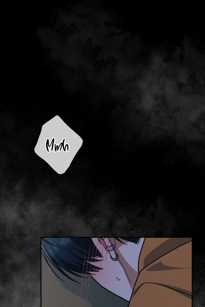 I’m Not Your Guide to Destiny - Chapter 10 Page 85