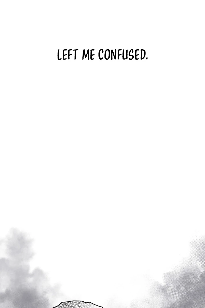I’m Not Your Guide to Destiny - Chapter 10 Page 89
