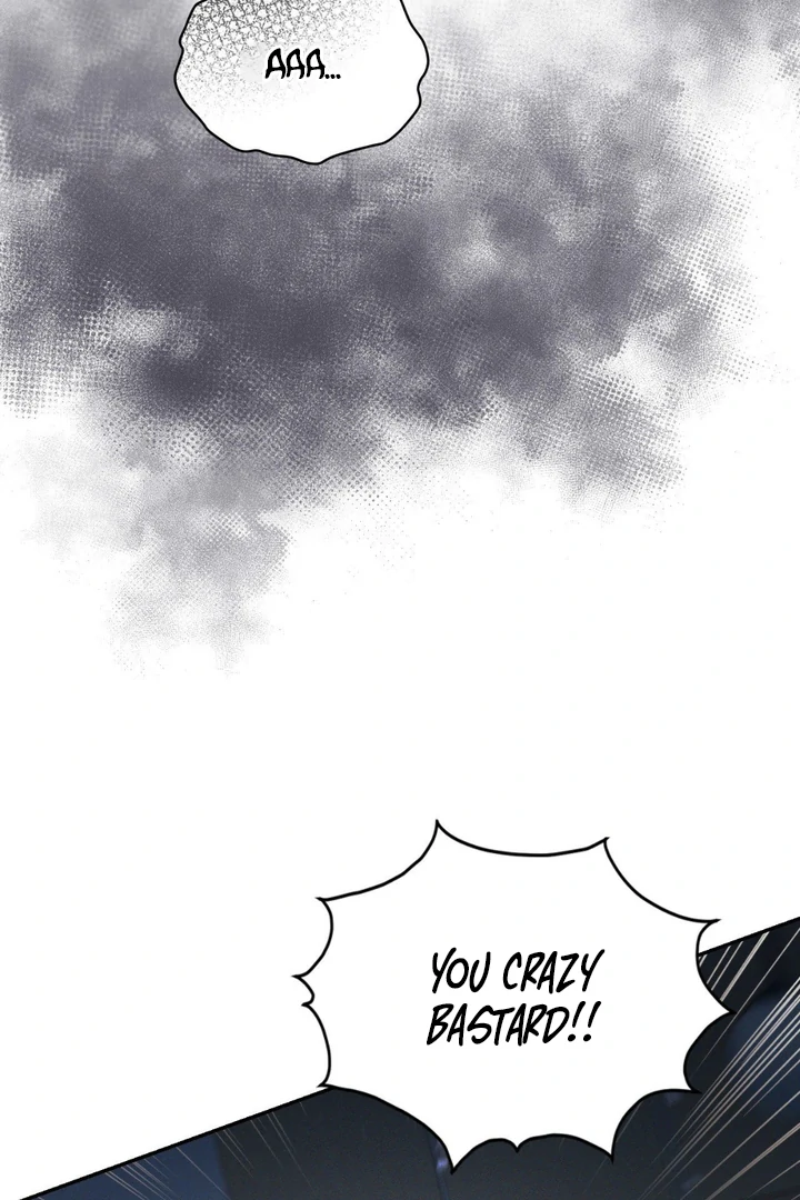 I’m Not Your Guide to Destiny - Chapter 10 Page 90