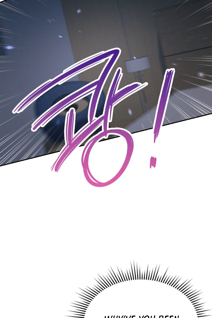 I’m Not Your Guide to Destiny - Chapter 10 Page 91