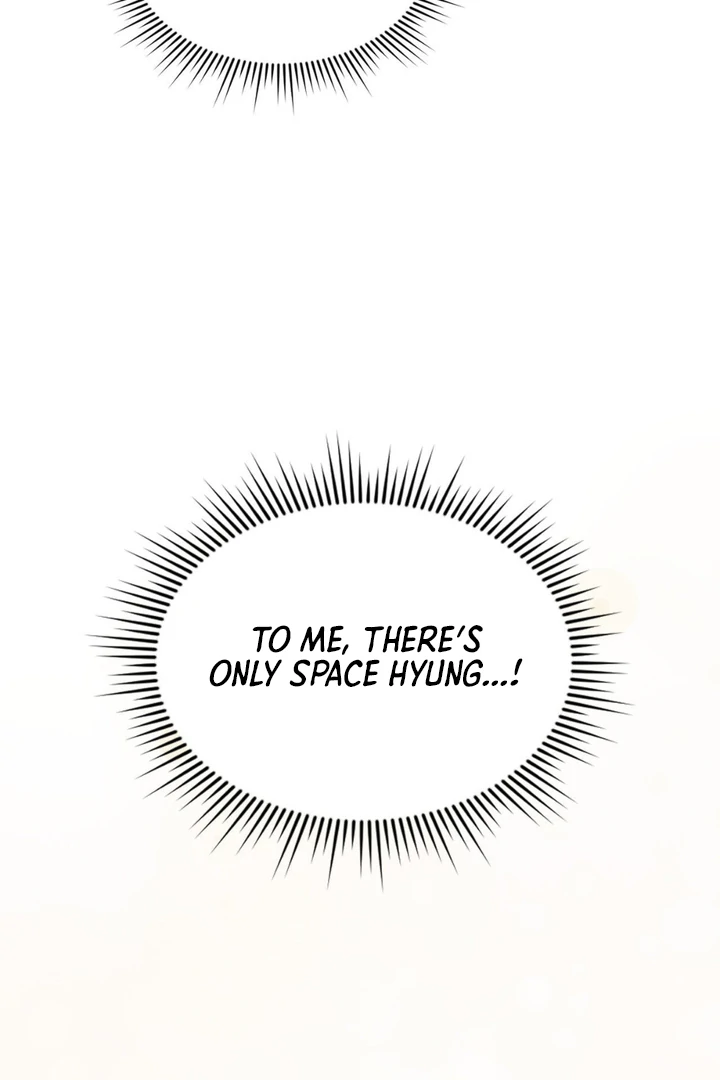 I’m Not Your Guide to Destiny - Chapter 10 Page 93