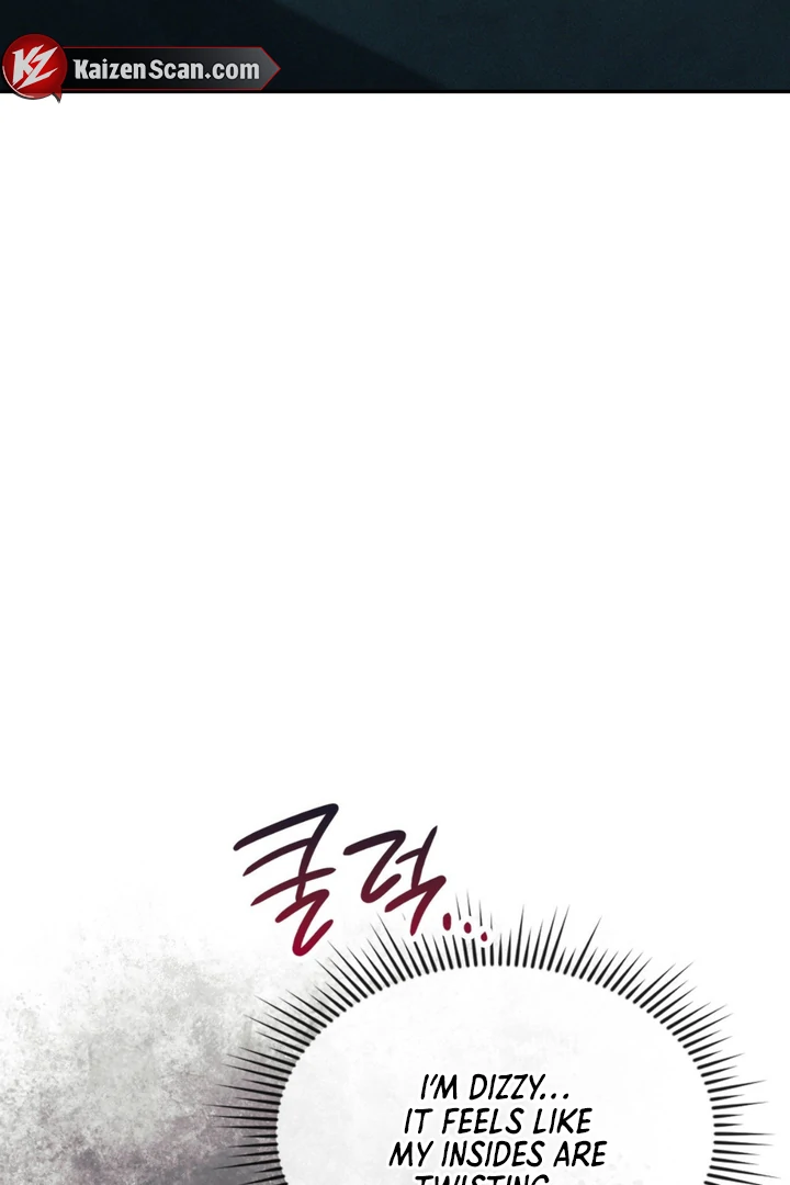 I’m Not Your Guide to Destiny - Chapter 11 Page 102
