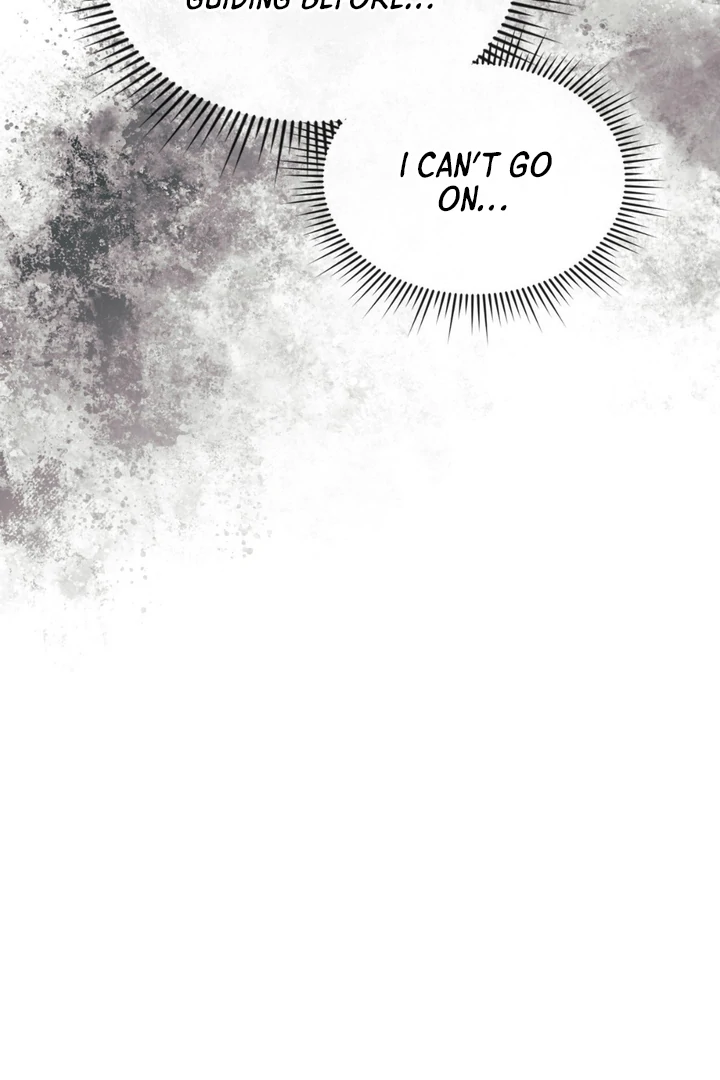I’m Not Your Guide to Destiny - Chapter 11 Page 104