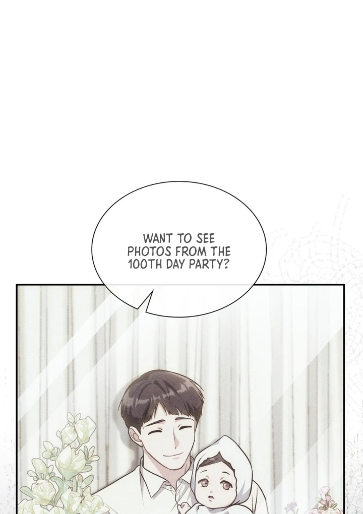 I’m Not Your Guide to Destiny - Chapter 11 Page 105