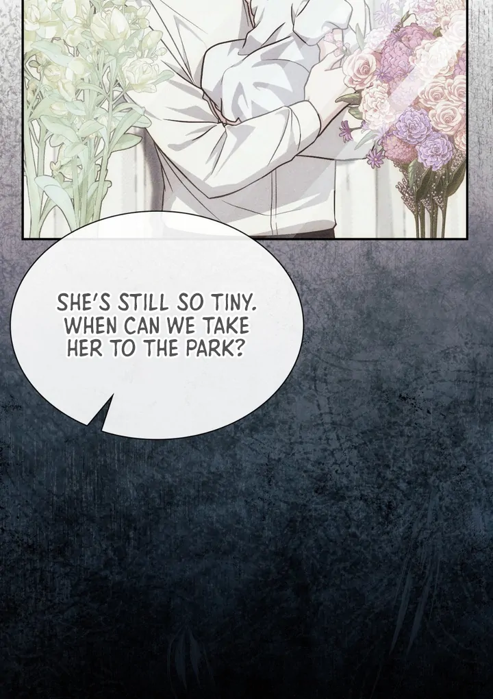 I’m Not Your Guide to Destiny - Chapter 11 Page 106