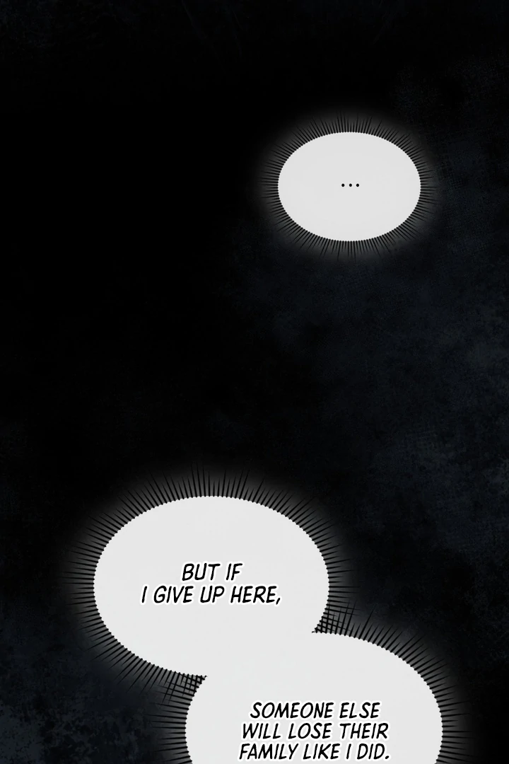 I’m Not Your Guide to Destiny - Chapter 11 Page 107