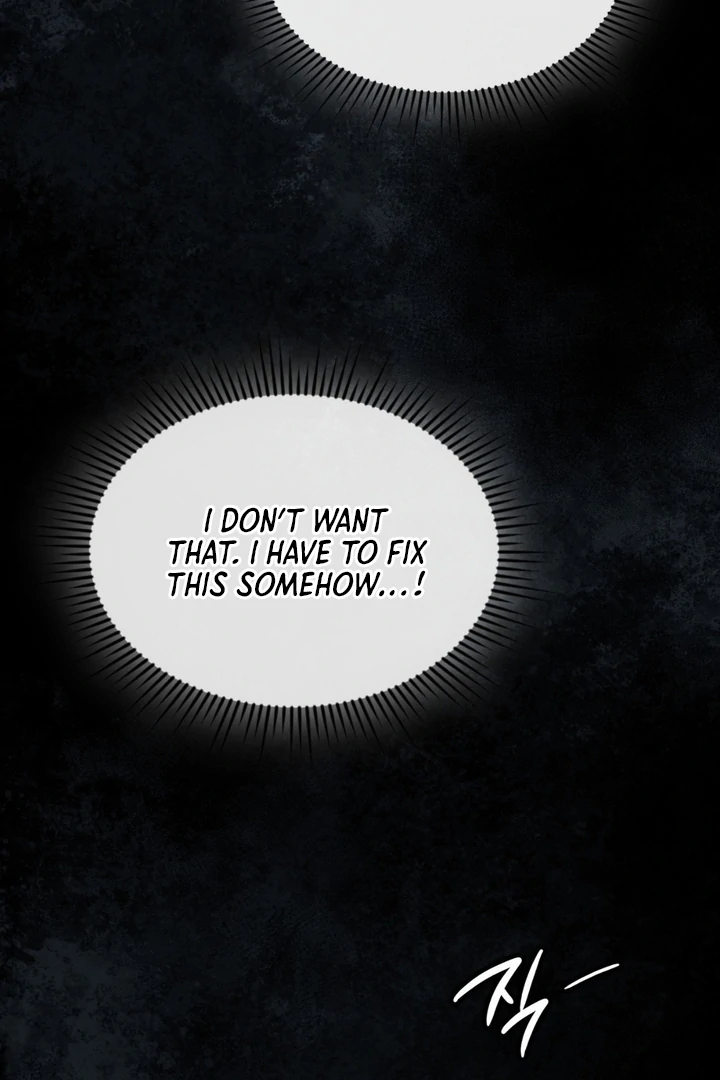 I’m Not Your Guide to Destiny - Chapter 11 Page 108