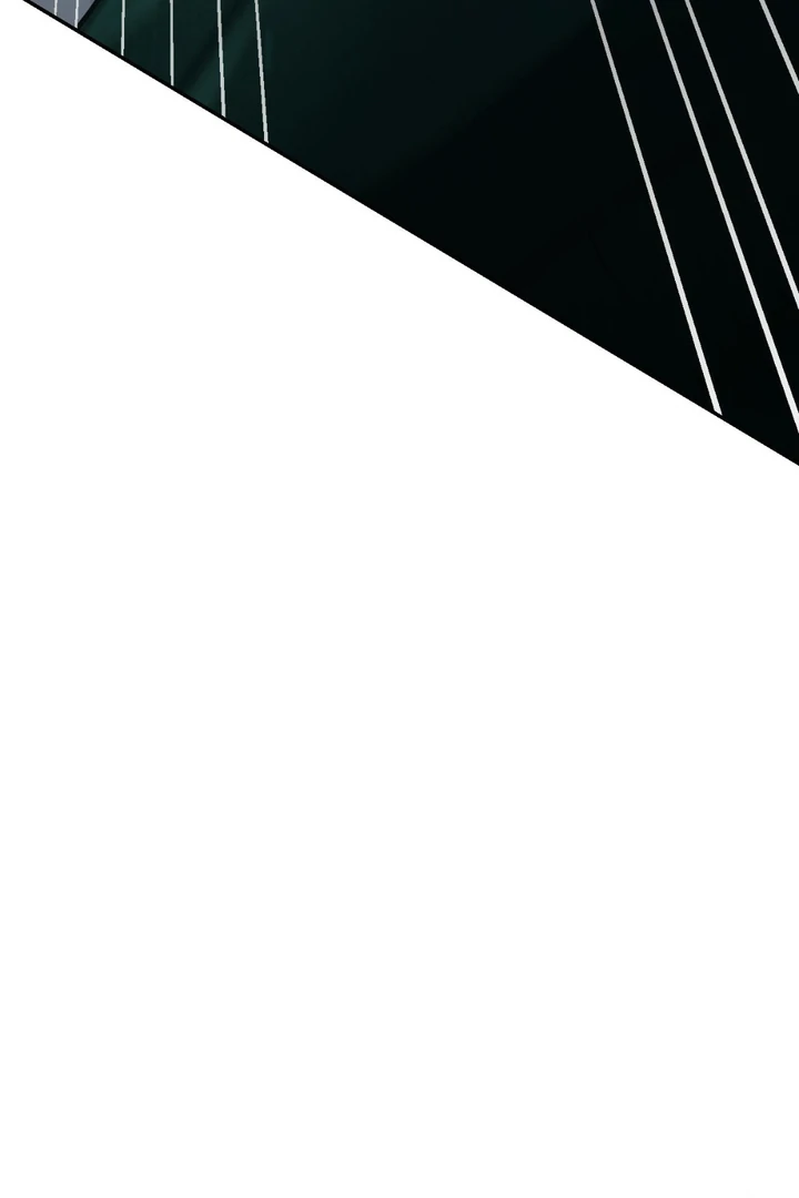 I’m Not Your Guide to Destiny - Chapter 11 Page 115