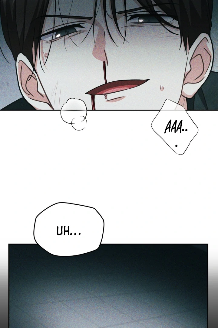 I’m Not Your Guide to Destiny - Chapter 11 Page 118