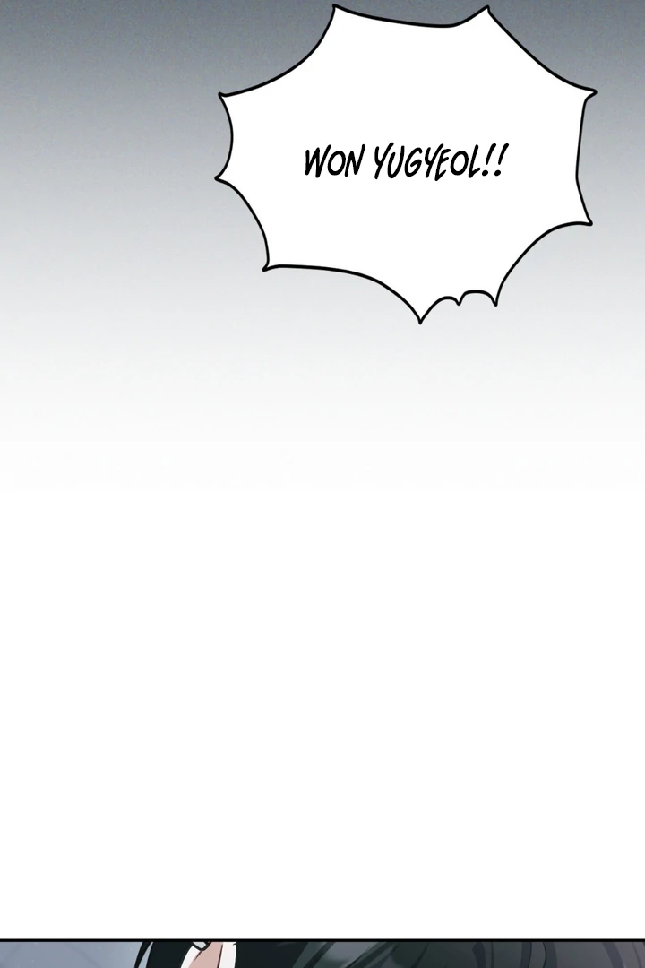 I’m Not Your Guide to Destiny - Chapter 11 Page 121