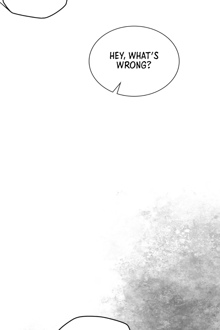 I’m Not Your Guide to Destiny - Chapter 11 Page 126