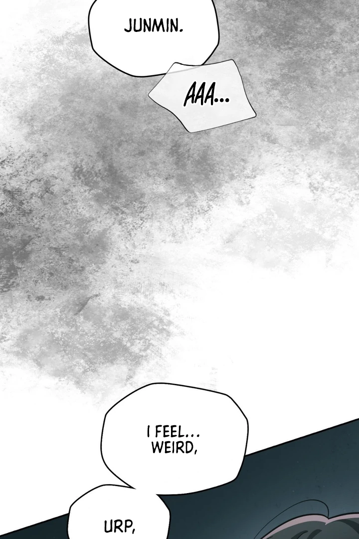I’m Not Your Guide to Destiny - Chapter 11 Page 127