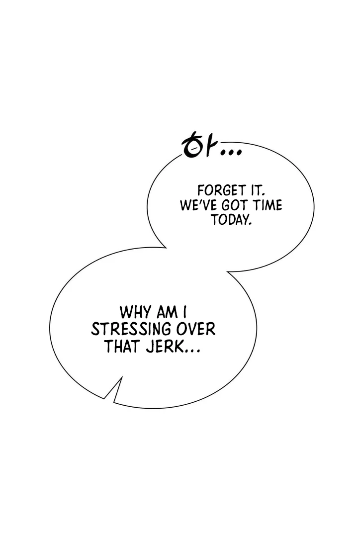 I’m Not Your Guide to Destiny - Chapter 11 Page 13