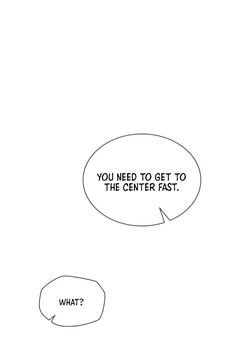 I’m Not Your Guide to Destiny - Chapter 11 Page 138