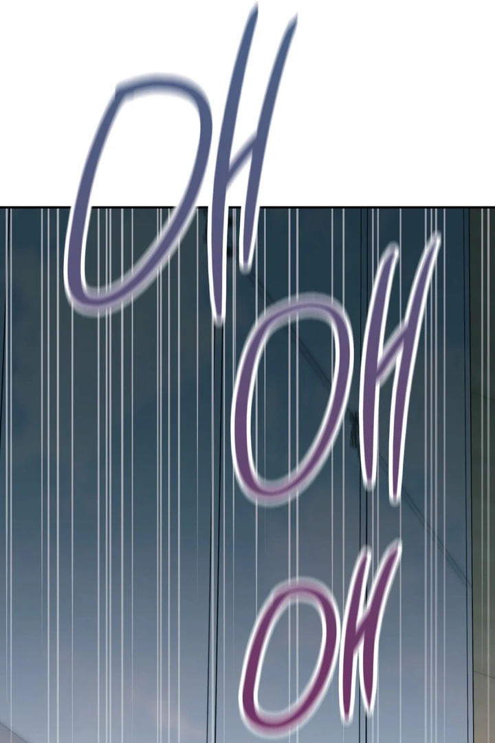 I’m Not Your Guide to Destiny - Chapter 11 Page 14