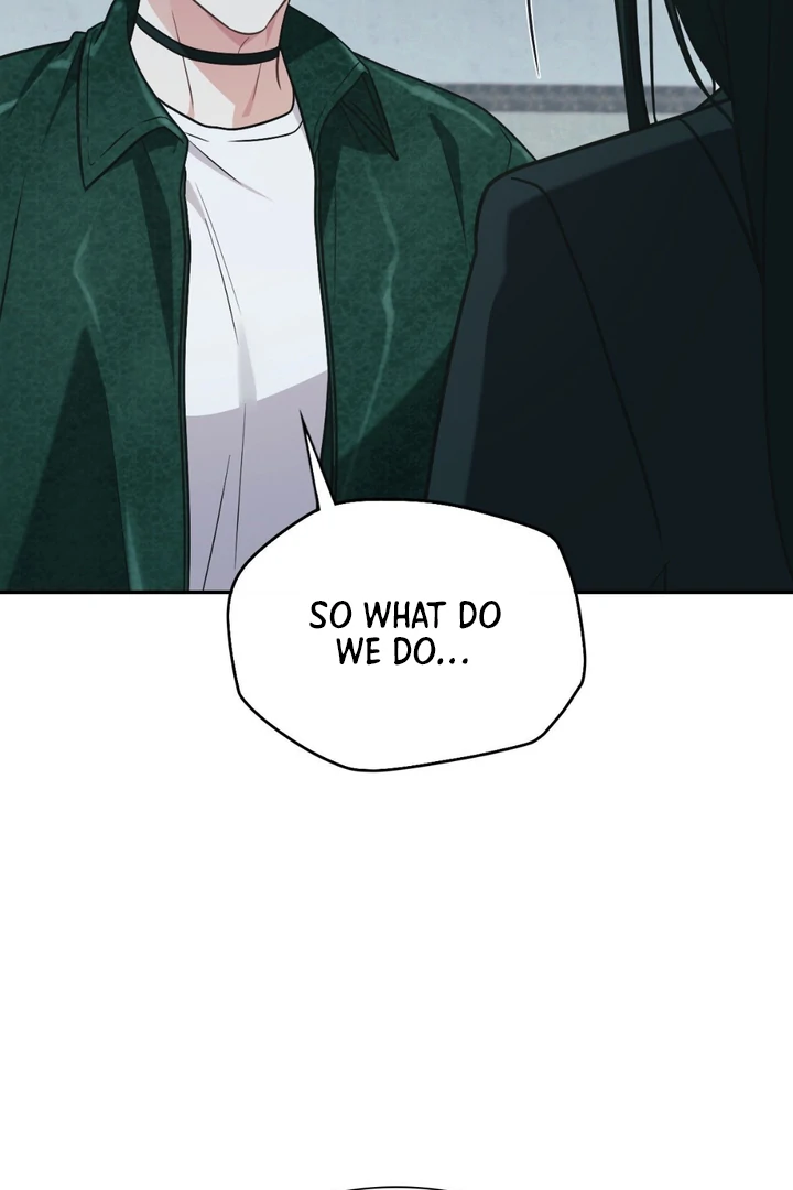 I’m Not Your Guide to Destiny - Chapter 11 Page 140