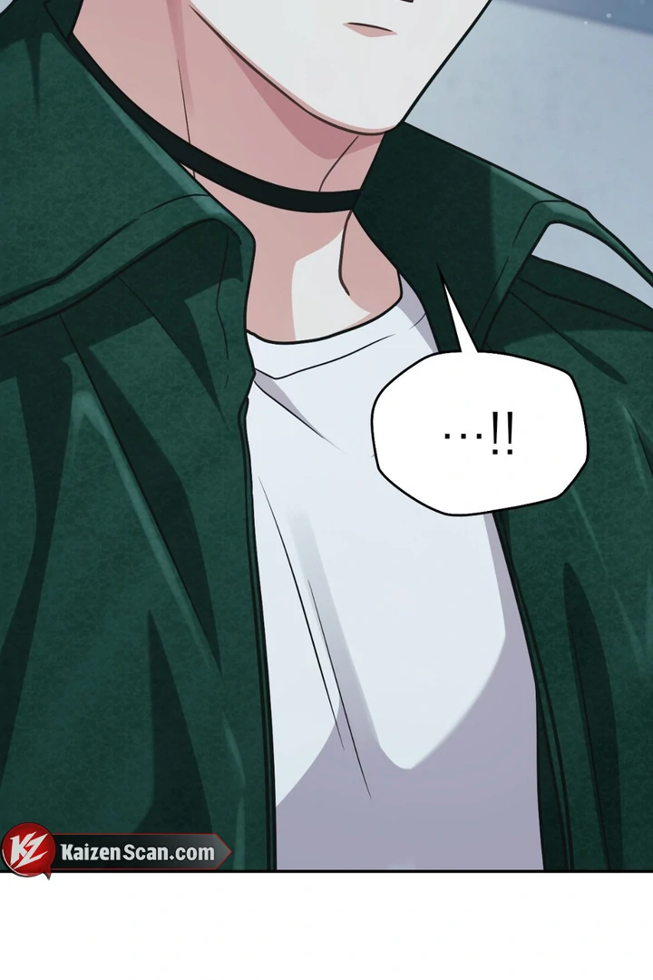 I’m Not Your Guide to Destiny - Chapter 11 Page 142