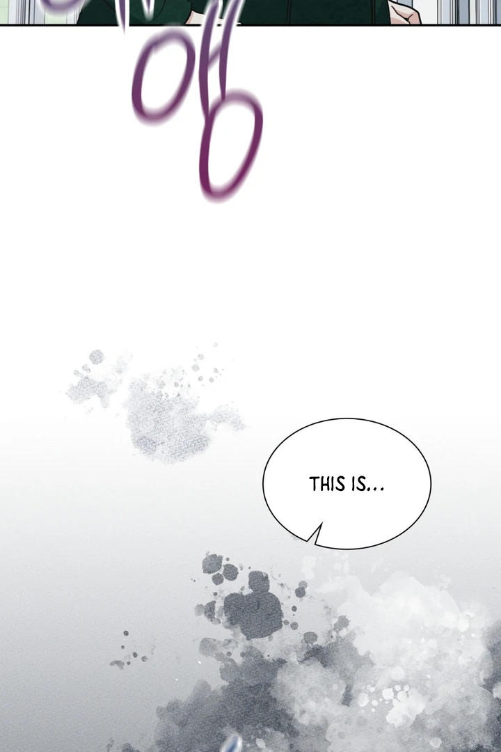 I’m Not Your Guide to Destiny - Chapter 11 Page 16