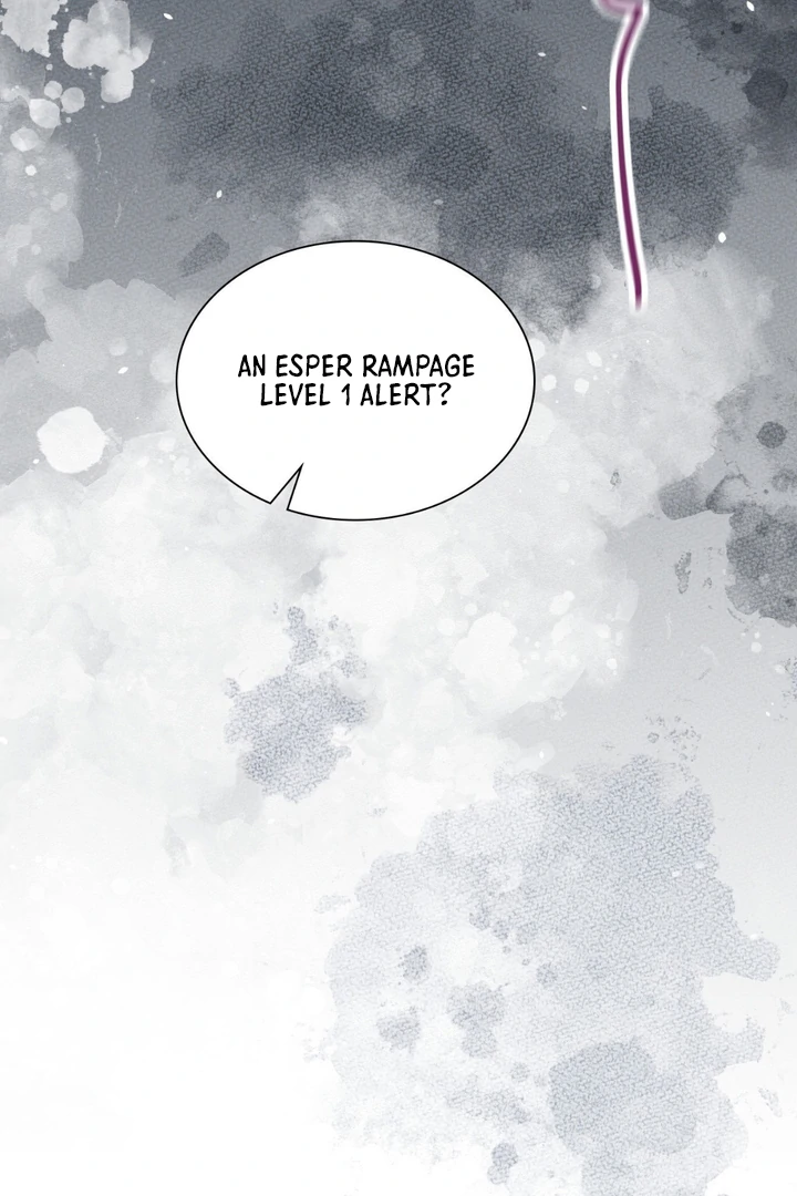 I’m Not Your Guide to Destiny - Chapter 11 Page 18
