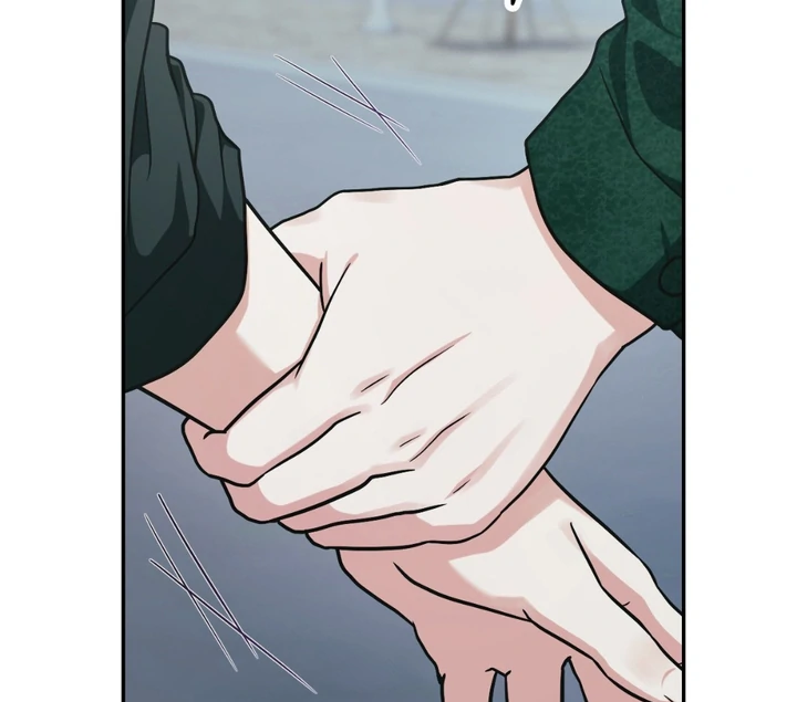 I’m Not Your Guide to Destiny - Chapter 11 Page 26