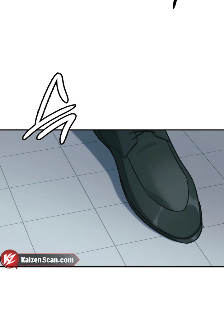 I’m Not Your Guide to Destiny - Chapter 11 Page 37