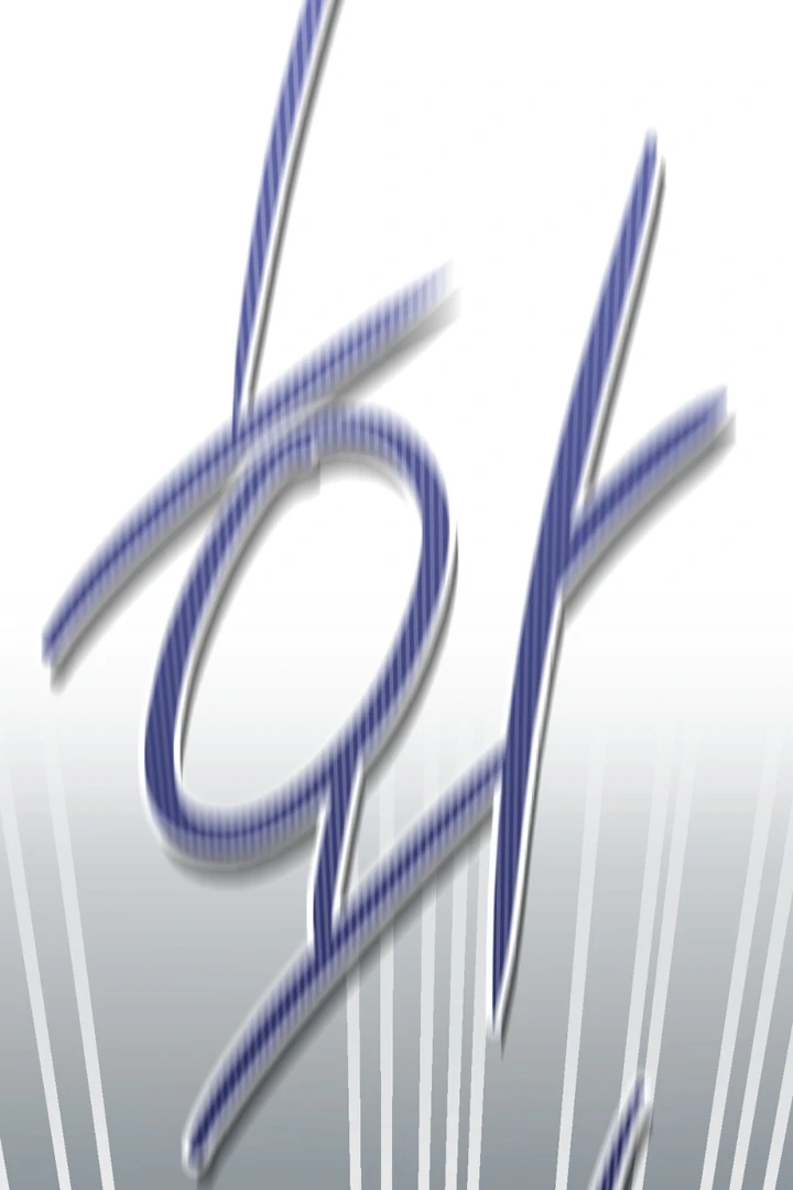 I’m Not Your Guide to Destiny - Chapter 11 Page 39