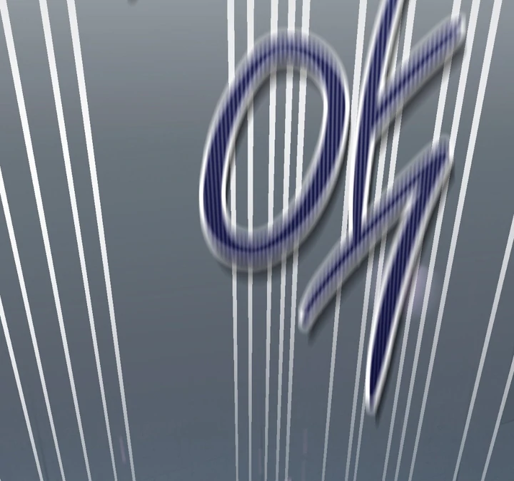 I’m Not Your Guide to Destiny - Chapter 11 Page 40