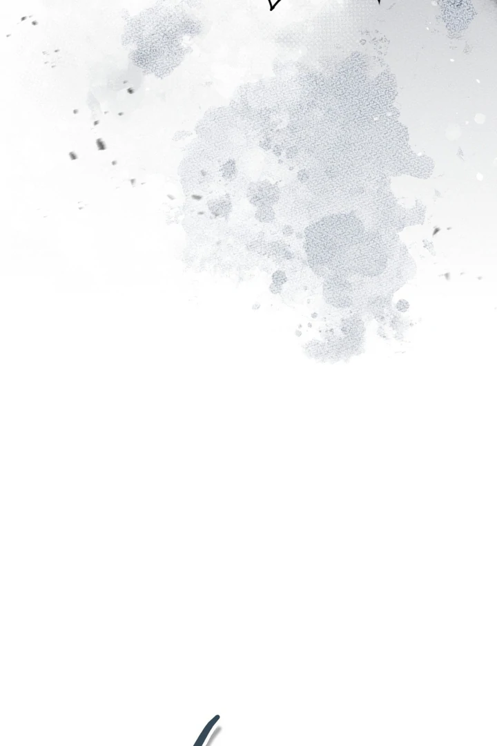I’m Not Your Guide to Destiny - Chapter 11 Page 47