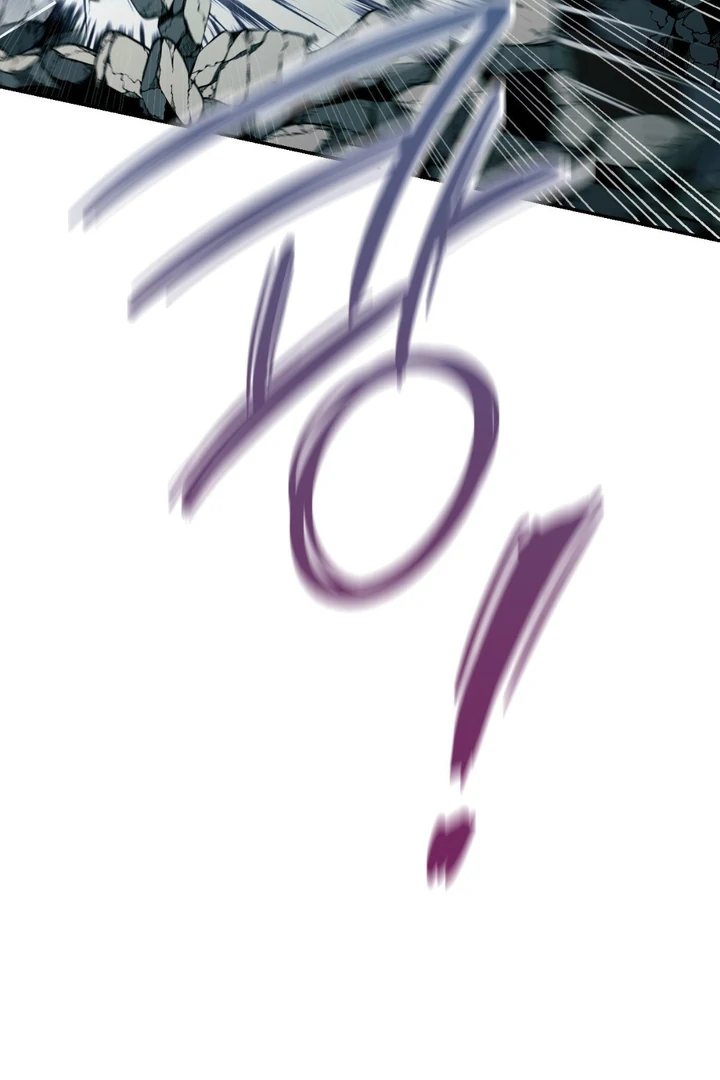 I’m Not Your Guide to Destiny - Chapter 11 Page 51