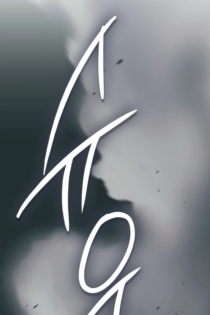 I’m Not Your Guide to Destiny - Chapter 11 Page 54