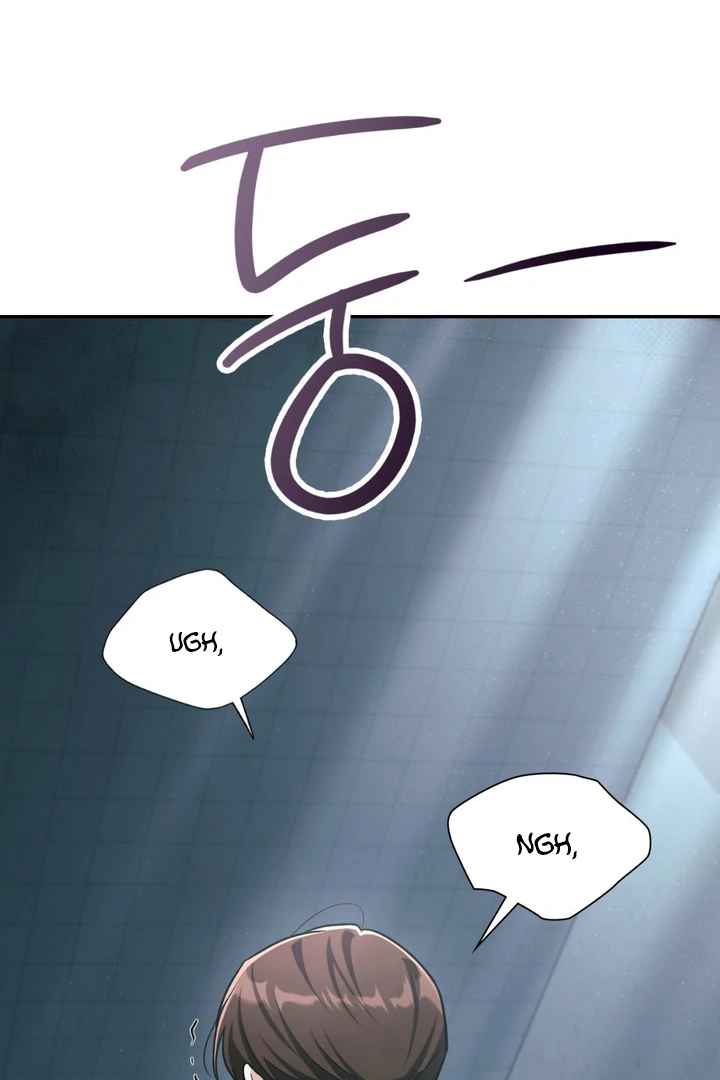 I’m Not Your Guide to Destiny - Chapter 11 Page 61