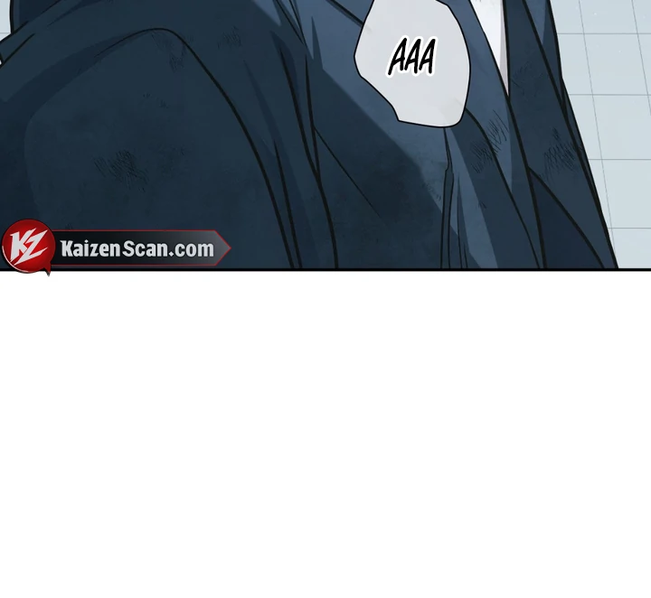 I’m Not Your Guide to Destiny - Chapter 11 Page 66