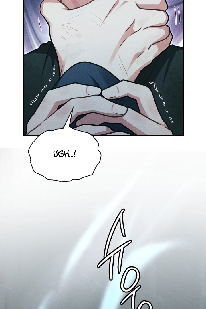 I’m Not Your Guide to Destiny - Chapter 11 Page 70