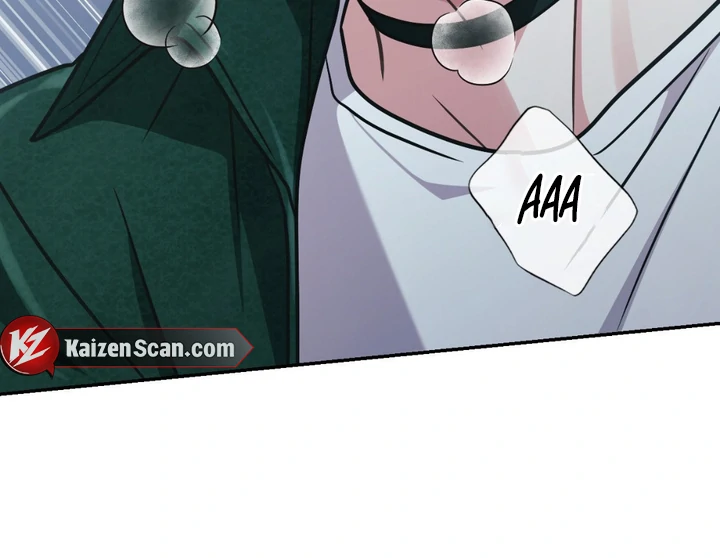 I’m Not Your Guide to Destiny - Chapter 11 Page 78
