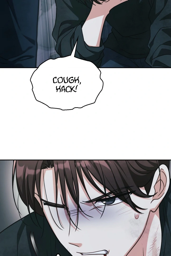 I’m Not Your Guide to Destiny - Chapter 11 Page 87