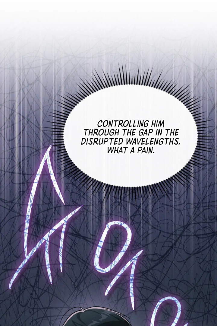 I’m Not Your Guide to Destiny - Chapter 11 Page 89