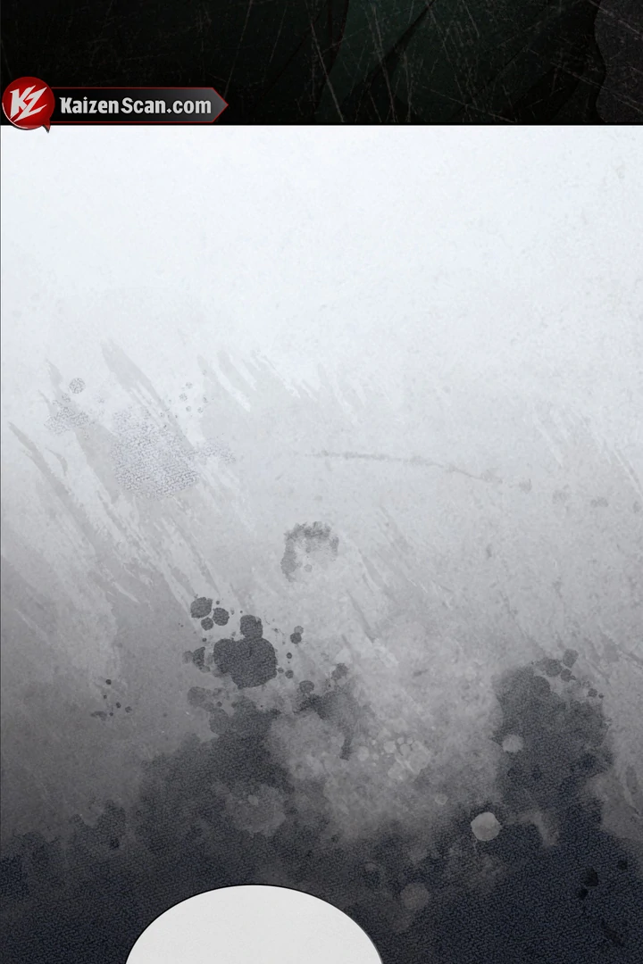 I’m Not Your Guide to Destiny - Chapter 12 Page 107