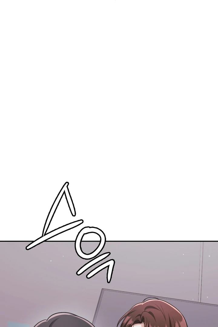 I’m Not Your Guide to Destiny - Chapter 12 Page 22