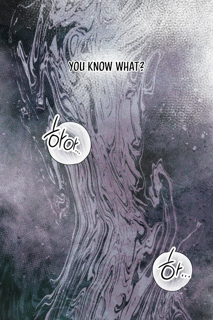 I’m Not Your Guide to Destiny - Chapter 12 Page 39