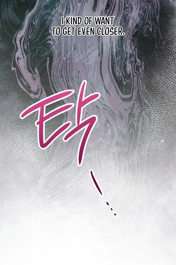 I’m Not Your Guide to Destiny - Chapter 12 Page 40