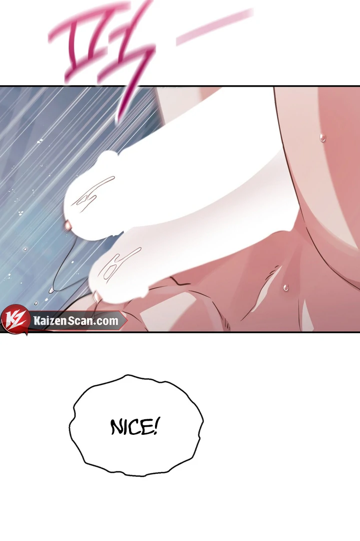 I’m Not Your Guide to Destiny - Chapter 12 Page 46