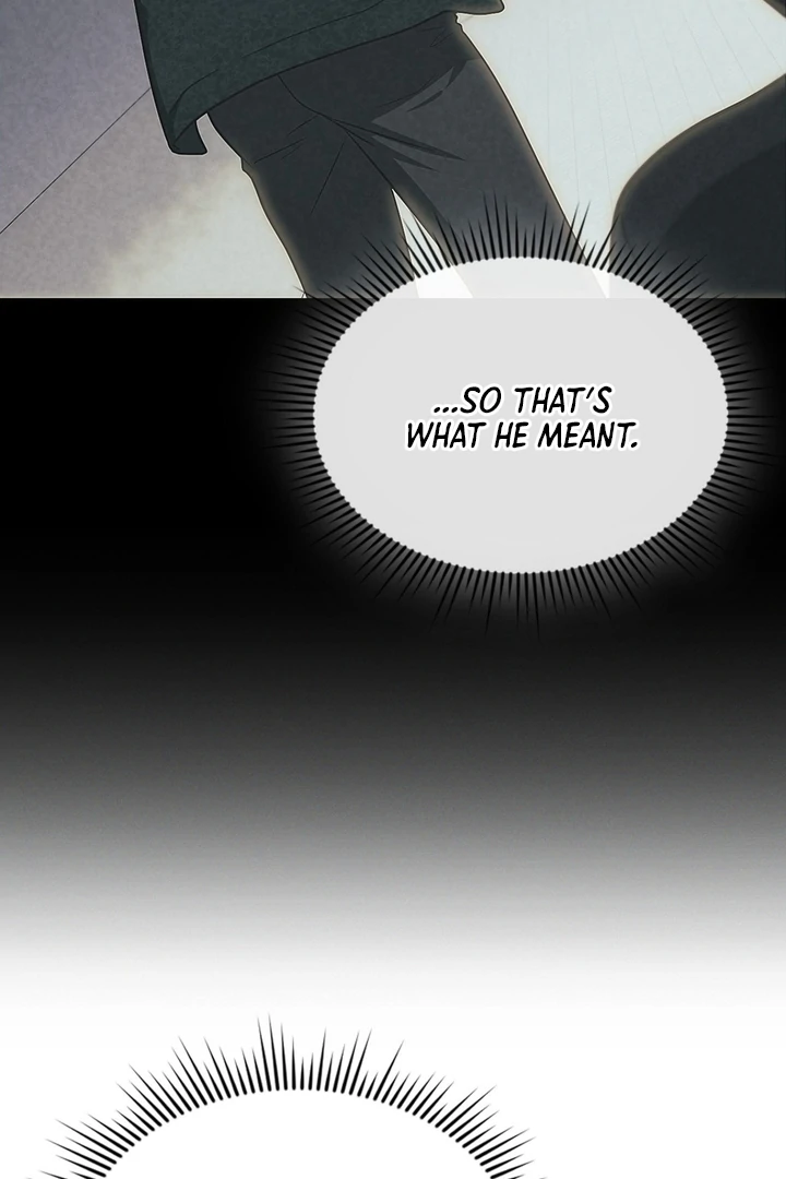 I’m Not Your Guide to Destiny - Chapter 12 Page 62