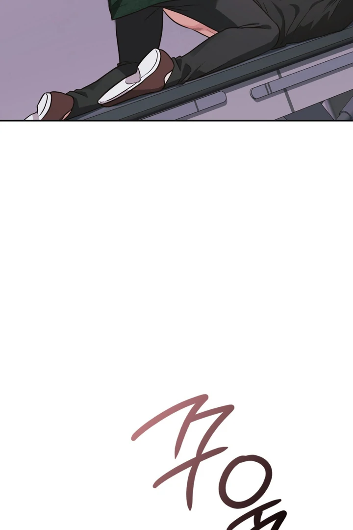 I’m Not Your Guide to Destiny - Chapter 12 Page 65