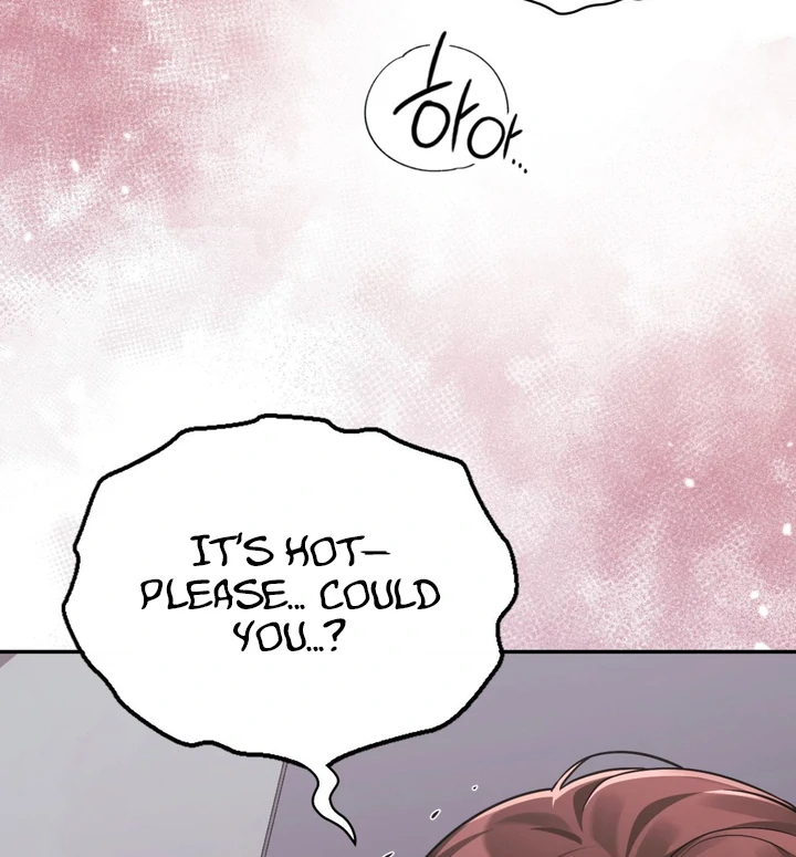I’m Not Your Guide to Destiny - Chapter 12 Page 69