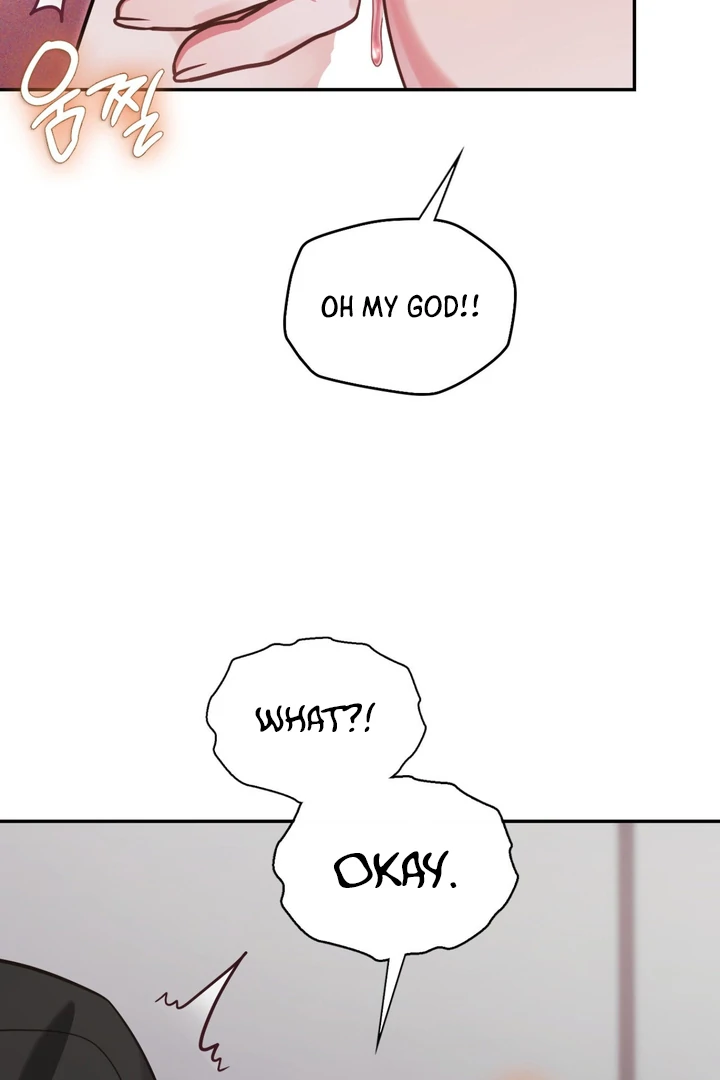 I’m Not Your Guide to Destiny - Chapter 12 Page 78